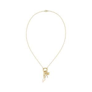 MAISON IREM Bleecker Necklace